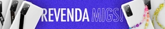 Banner da categoria Kits de Revenda