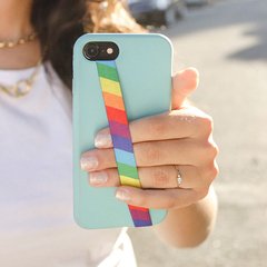 Salva Celular Migs | Rainbow na internet