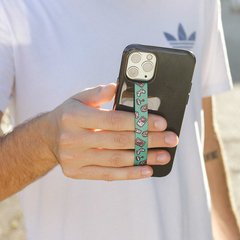 Salva Celular Migs | Videogames na internet