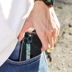 Salva Celular Migs | Videogames - comprar online