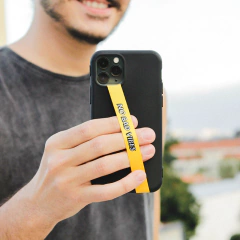 Salva Celular Migs | No Bad Vibes - comprar online