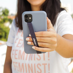 Salva Celular Migs | Câncer - loja online