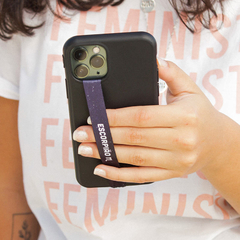 Salva Celular Migs | Escorpião - loja online