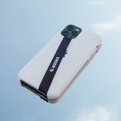 Salva Celular Migs | Virgem - loja online