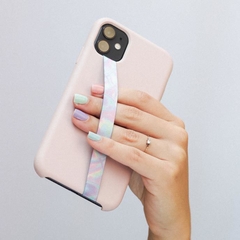 Salva Celular Migs | Holográfica - loja online
