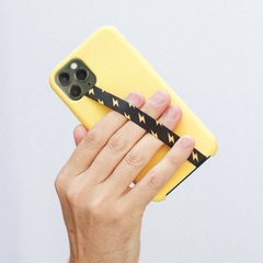 Salva Celular Migs | Storm - loja online