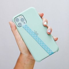 Salva Celular Migs | Sereias na internet