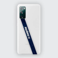 Salva Celular Migs | Aquário