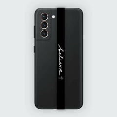 Salva Celular Migs | Believe - comprar online