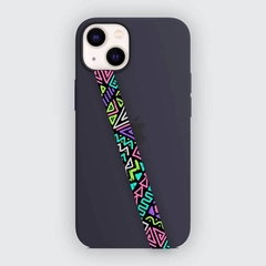 Salva Celular Migs | Bongô