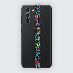 Salva Celular Migs | Bongô - comprar online