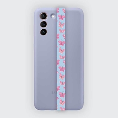 Salva Celular Migs | Borboletas - comprar online