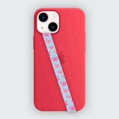 Salva Celular Migs | Borboletas