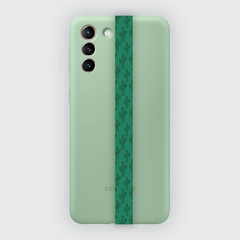 Salva Celular Migs | Cactus