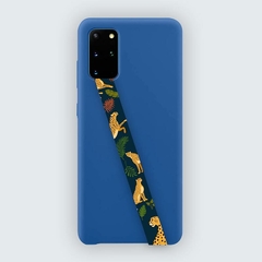 Salva Celular Migs | Cheetah