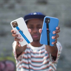 Migs Combo! | Salva Celular Deus Abençoe o Rolê ® | Bolovo - comprar online