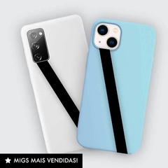 Migs Combo! | Black + Black