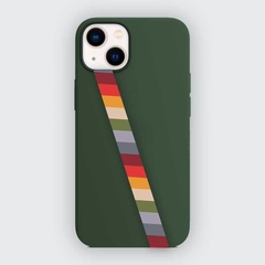 Salva Celular Migs | Comfort