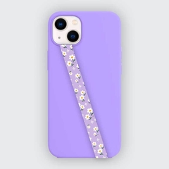 Salva Celular Migs | Daisy