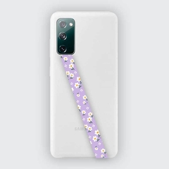 Salva Celular Migs | Daisy - comprar online