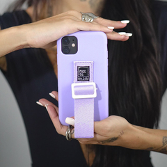 Handle Case Migs | iPhone 11 - comprar online