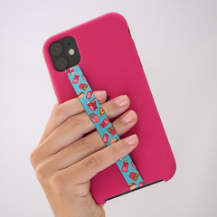 Salva Celular Migs | Rangos na internet