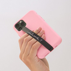 Salva Celular Migs | Believe na internet