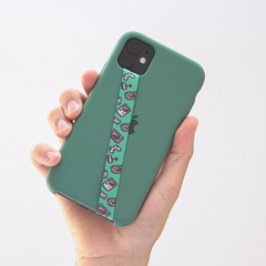 Salva Celular Migs | Videogames - loja online