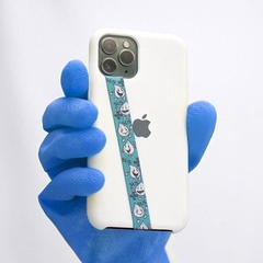 Salva Celular Migs | Zé Gotinha na internet