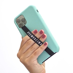 Salva Celular Migs | Vem Vacina - comprar online