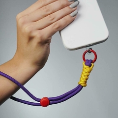 Imagem do Leash Pop Migs | Purple