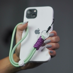 Leash Pop Migs | Verdinho - comprar online