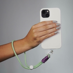 Leash Pop Migs | Verdinho - loja online