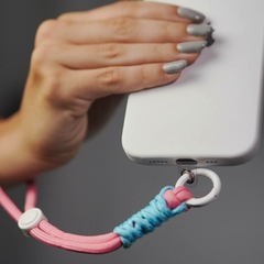 Leash Pop Migs | Rosinha - loja online