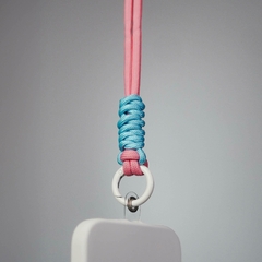 Leash Pop Migs | Rosinha