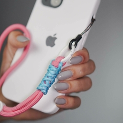 Leash Pop Migs | Rosinha - comprar online