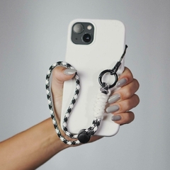 Leash Pop Migs | Branco