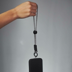 Leash Pop Migs | Preto - loja online