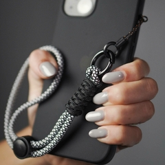 Leash Pop Migs | Preto