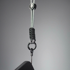 Leash Pop Migs | Preto - comprar online