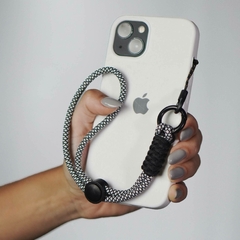 Leash Pop Migs | Preto na internet