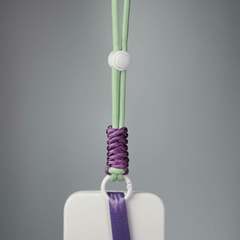 Leash Pop Migs | Verdinho - comprar online