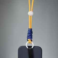 Leash Pop Migs | Yellow - comprar online