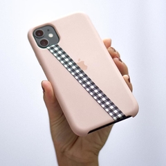 Salva Celular Migs | Vichy na internet