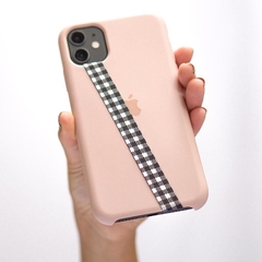 Salva Celular Migs | Vichy - loja online