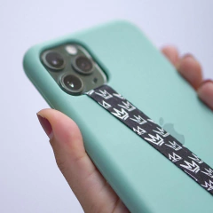 Salva Celular Migs | Crown - loja online