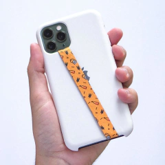 Salva Celular Migs | Beer - Migs! Salva-Celular | o melhor amigo do seu celular