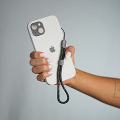 Phone Leash Migs | Army