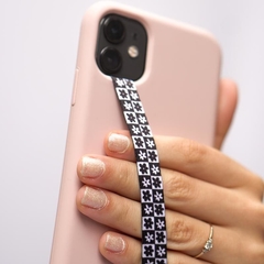 Salva Celular Migs | Retrô - loja online