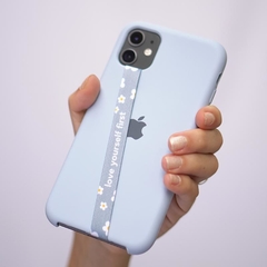 Salva Celular Migs | Love Yourself First - loja online